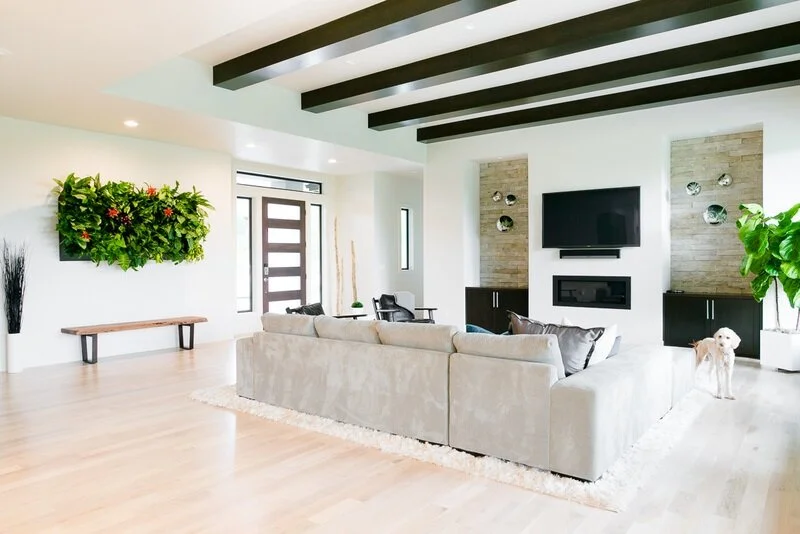 GNT livingroom jpeg.jpg