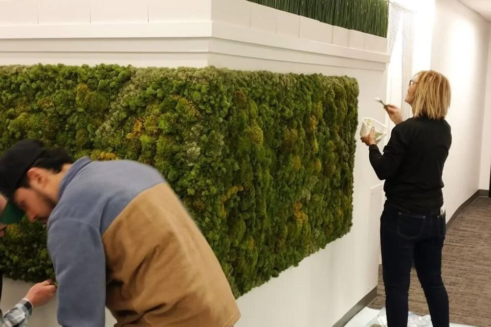 install+corner+moss+wall+bobbi+b.jpg