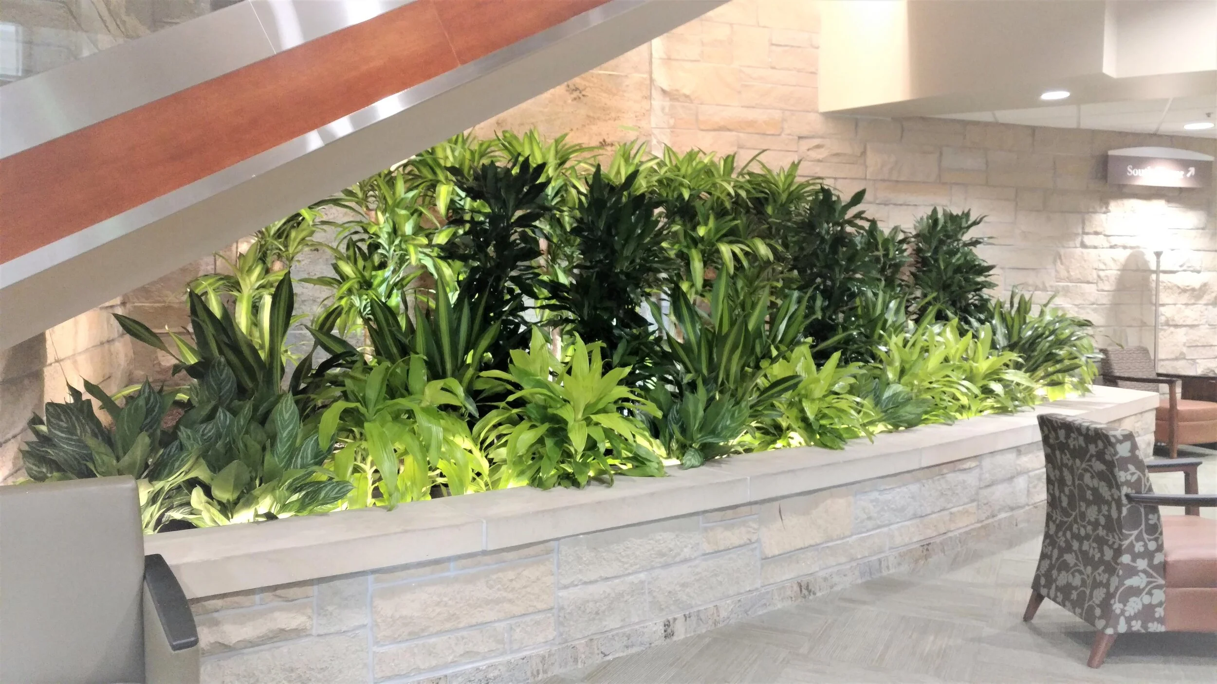 st als planter box.jpg