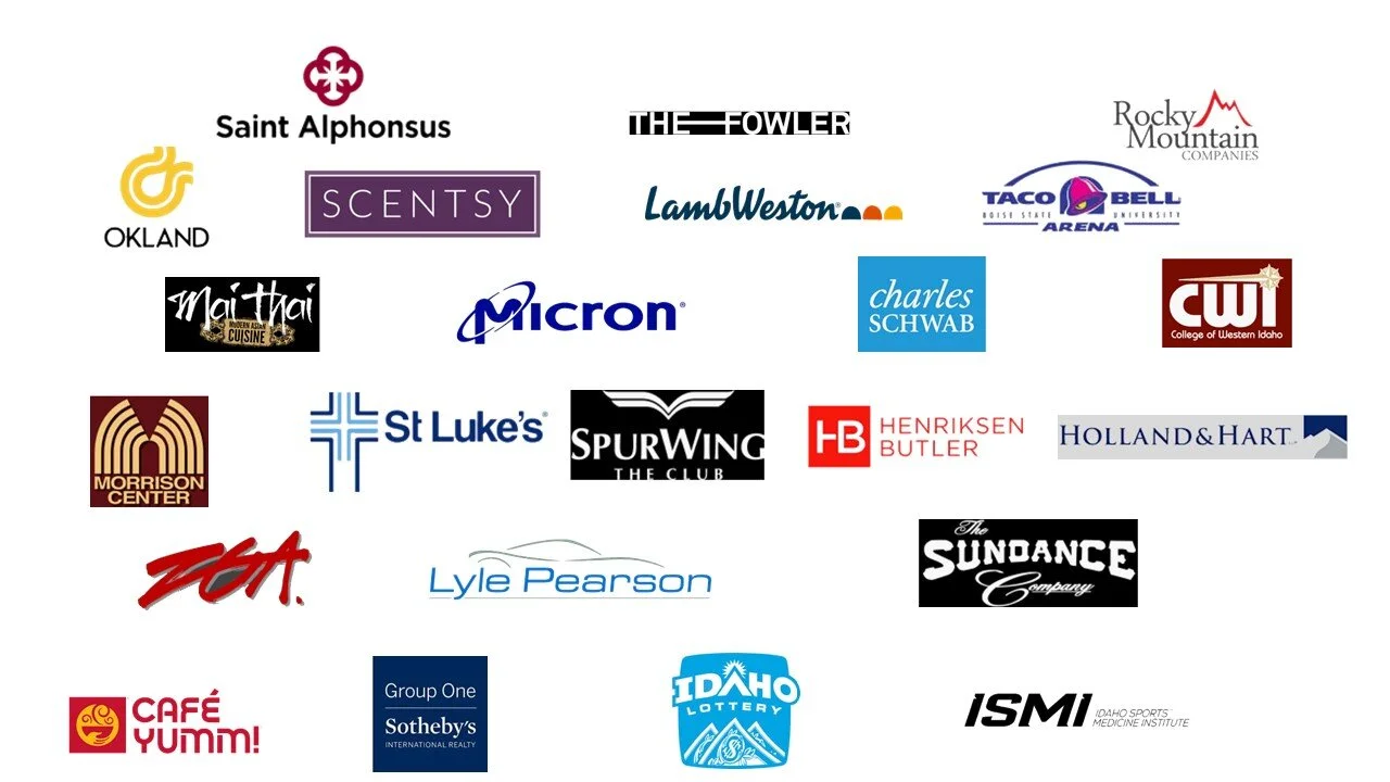 Client logos april 2020.jpg