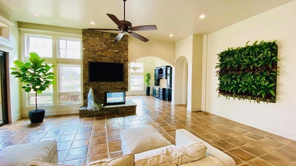 eagle home wall n fiddle.jpg