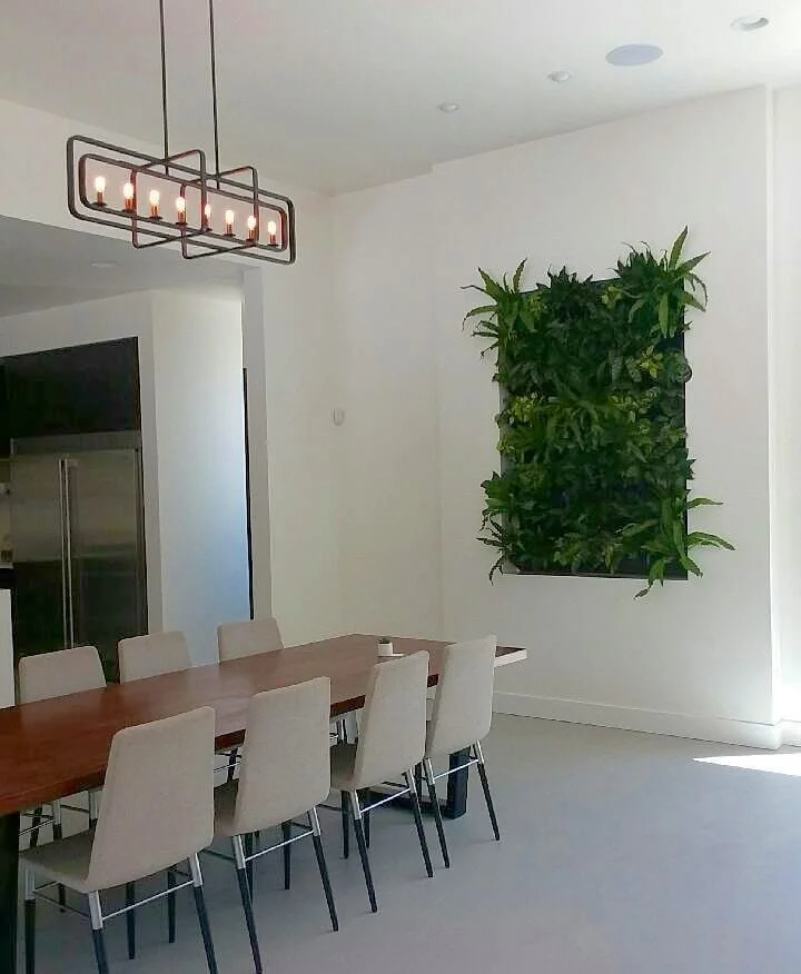 living wall dining room refridge.jpg
