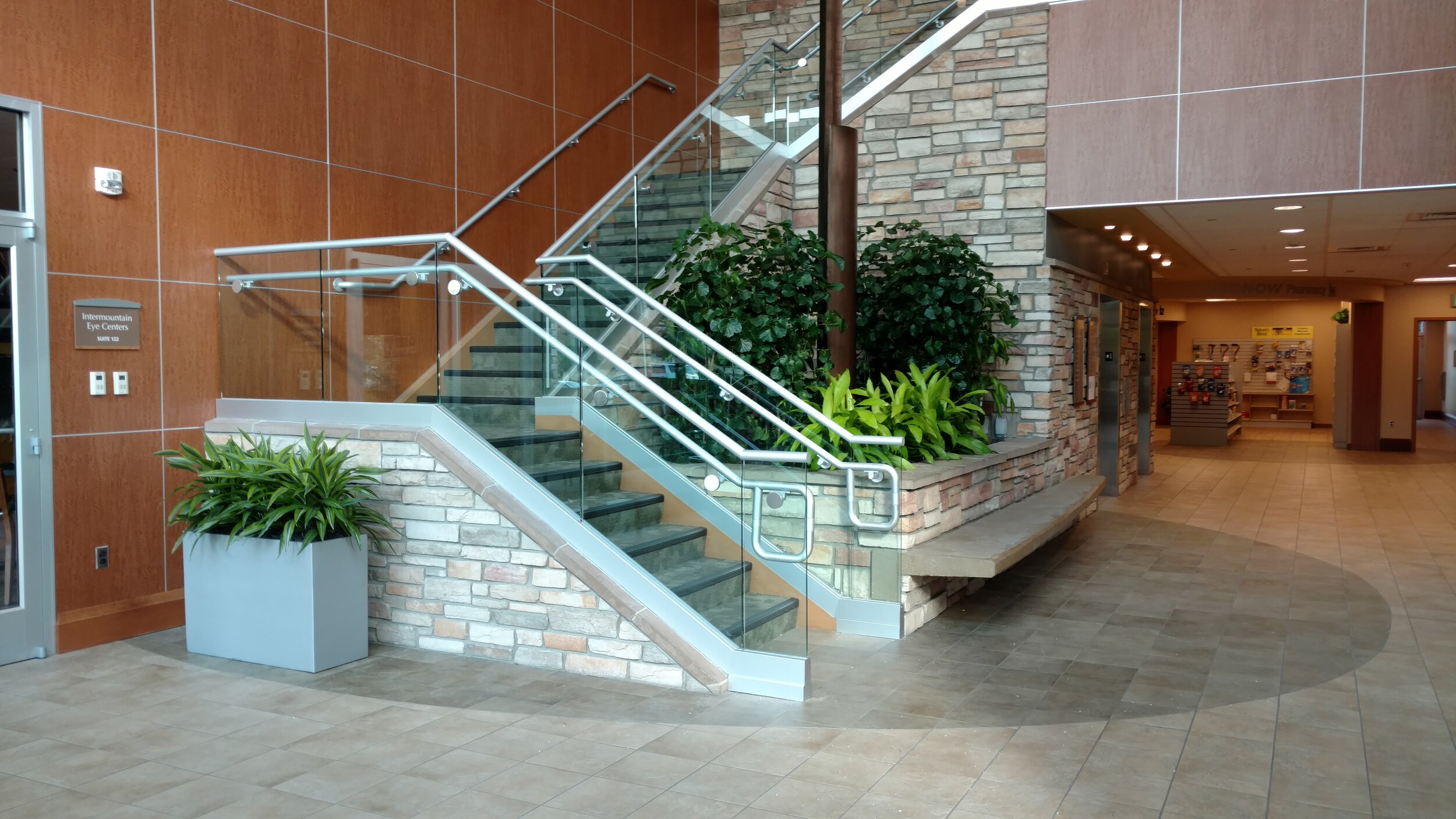 hospital planters.jpg