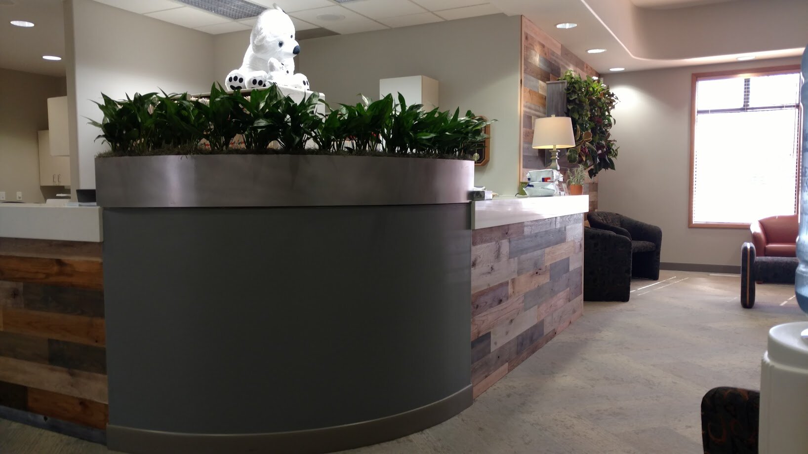 wall w curved planter dental.jpg