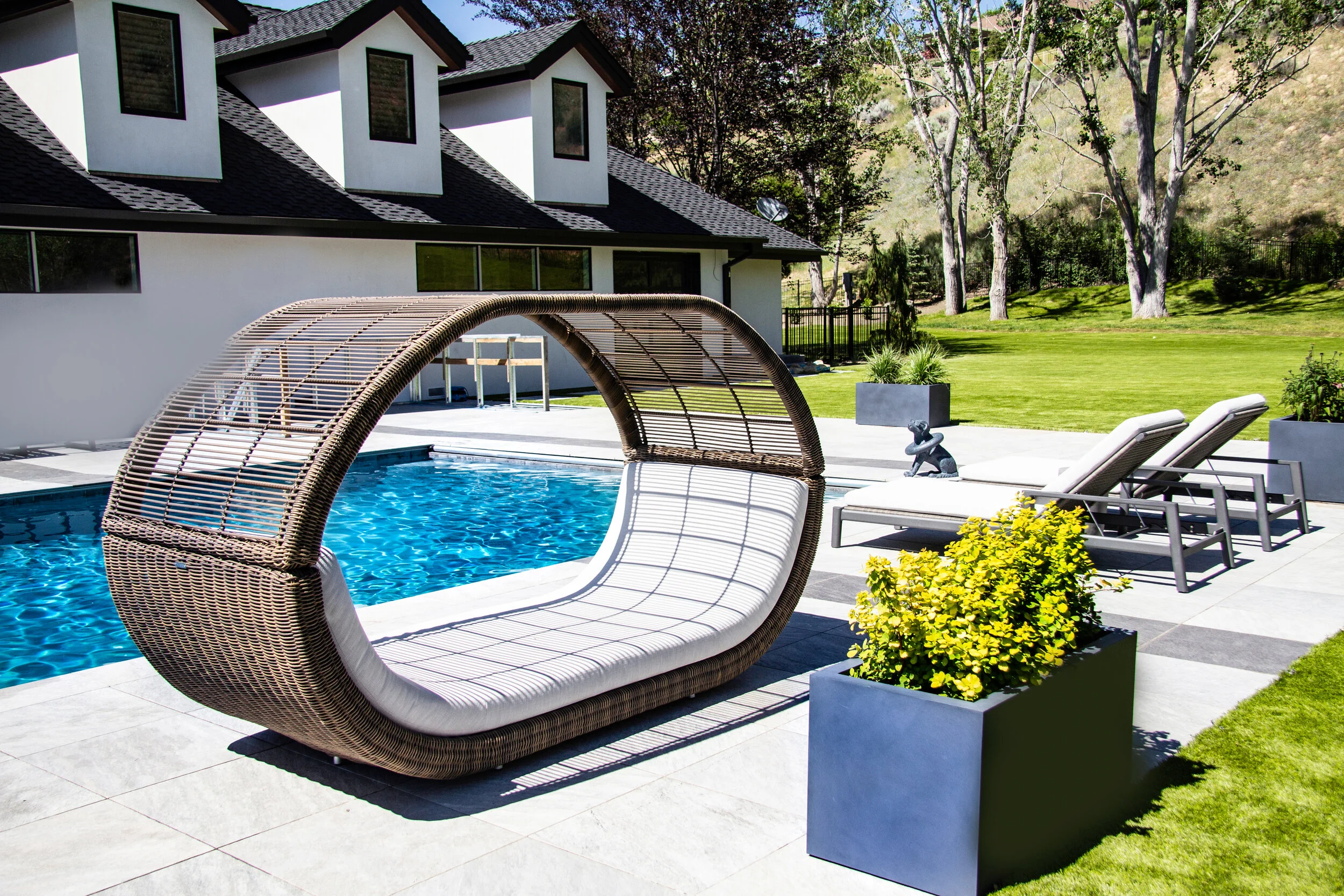 outdoor container back deck.jpg