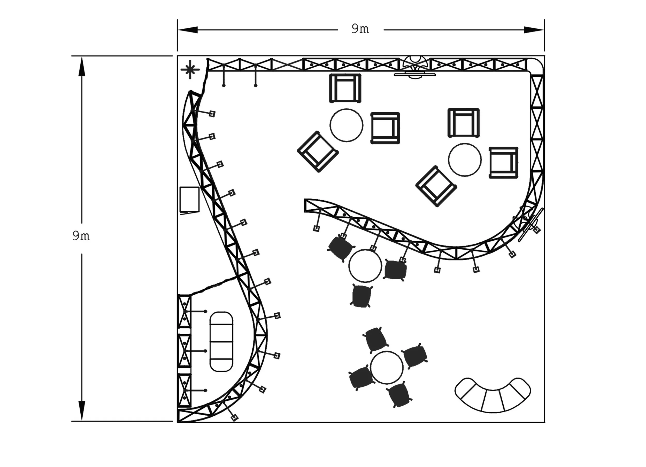 Q7720 Plan final 1.jpg