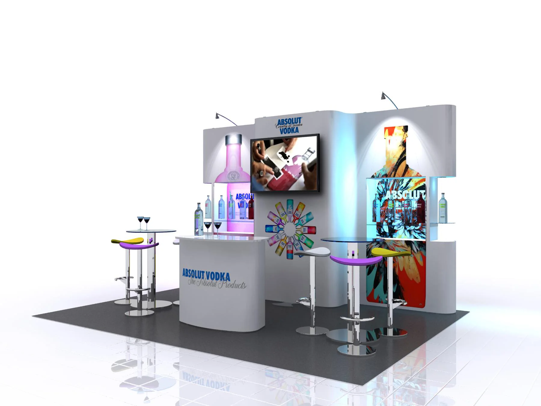 Absolute Drinks Field Sampling 2.jpg