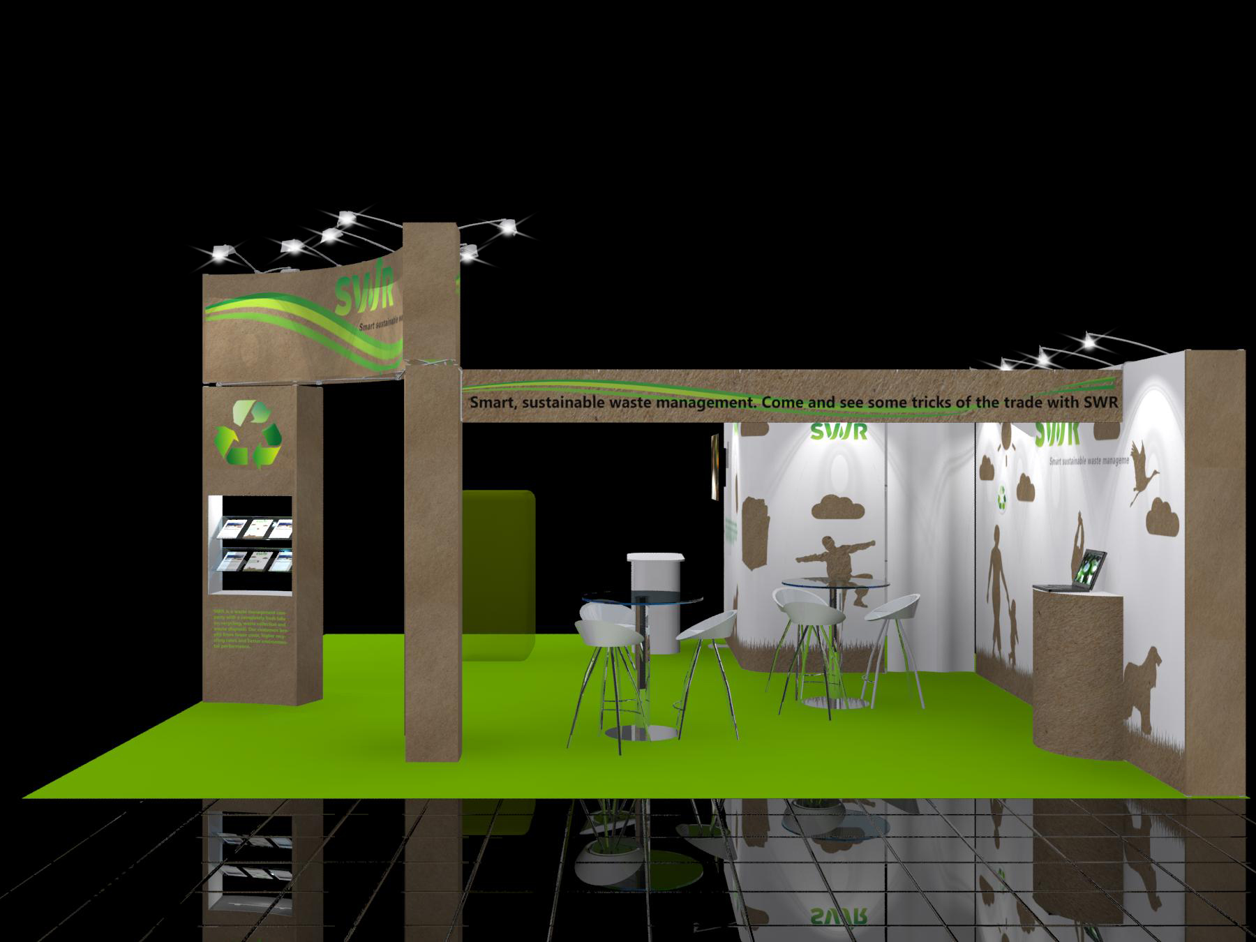 Q7702 render 3.jpg