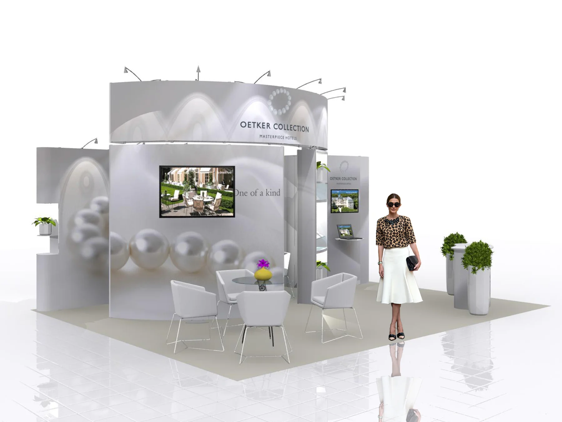 Q8498 render 3#2.jpg