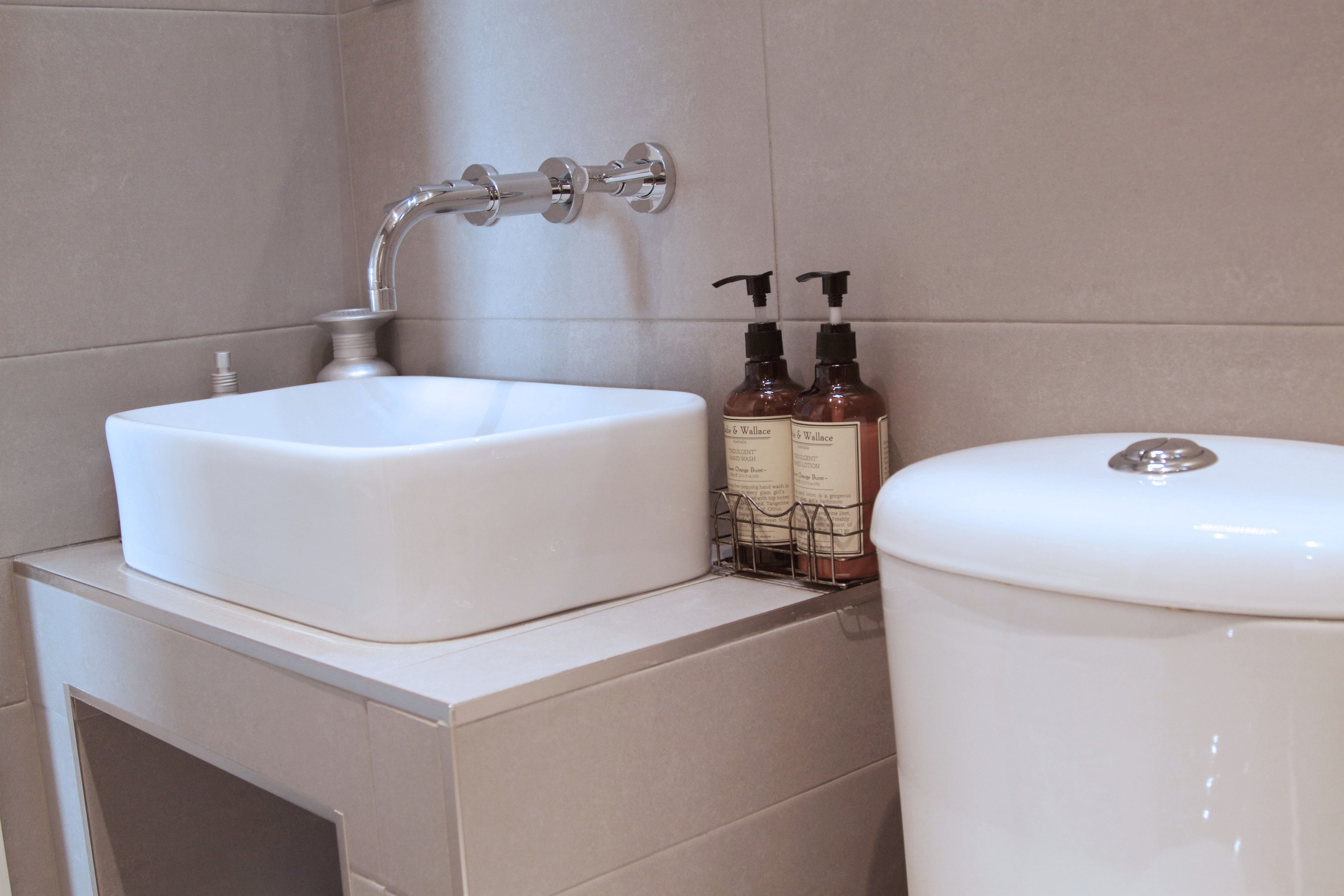 IMG_19.jpg