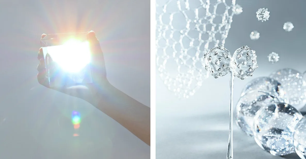 tokyo-is-sparkling-and-shining-with-exhibitions-by-tokujin-yoshioka-and-mika-aoki.jpg