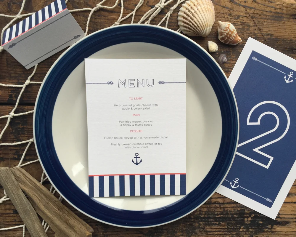nautical table.jpg