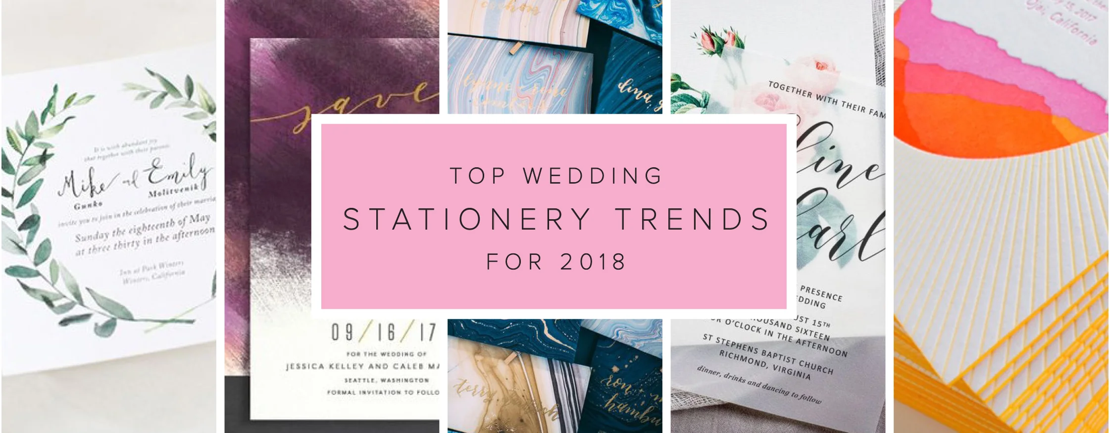 2018 Wedding Trends.jpg