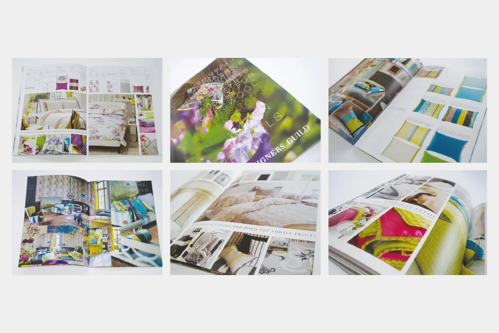 Catalogues.jpg