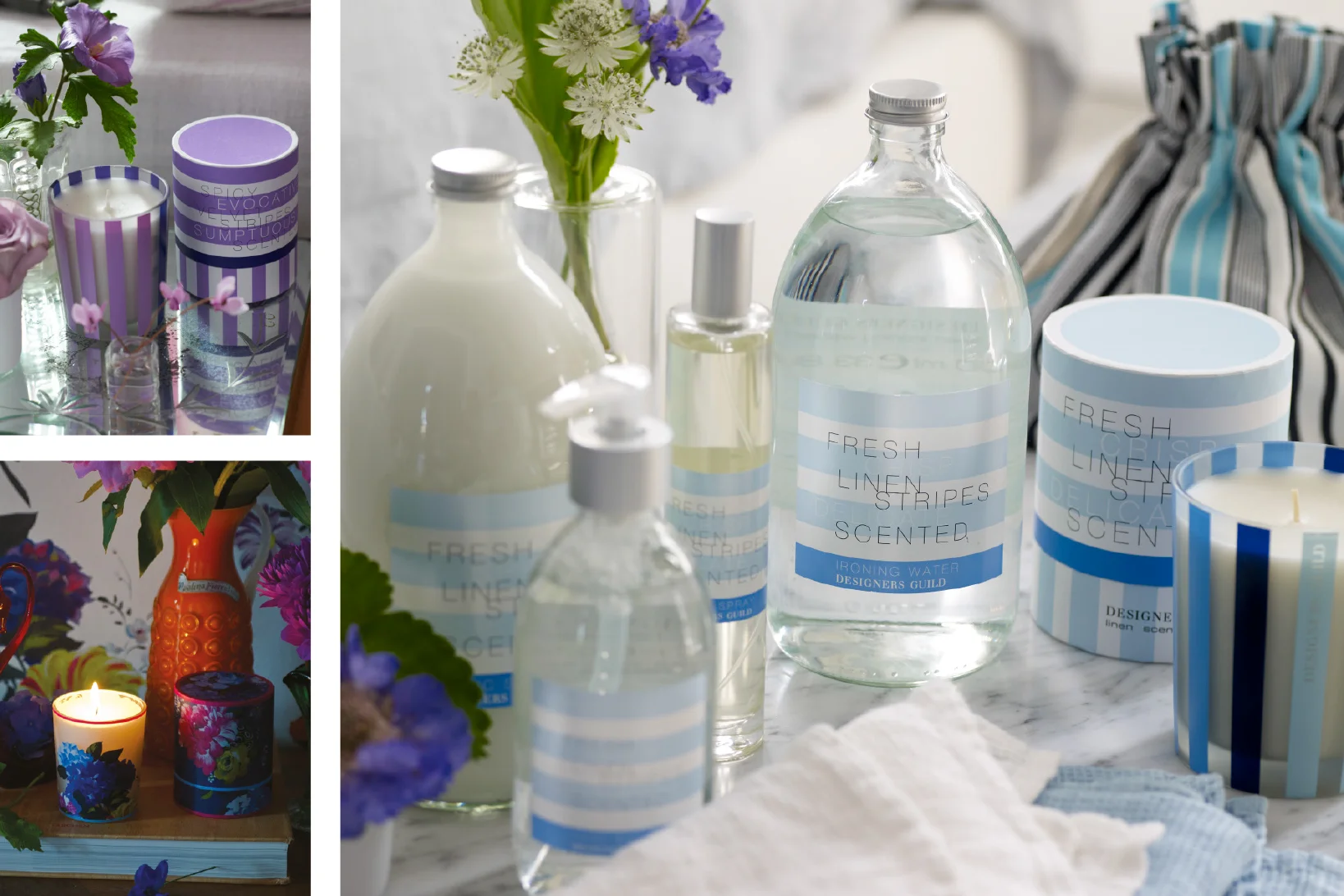 Home fragrance.jpg
