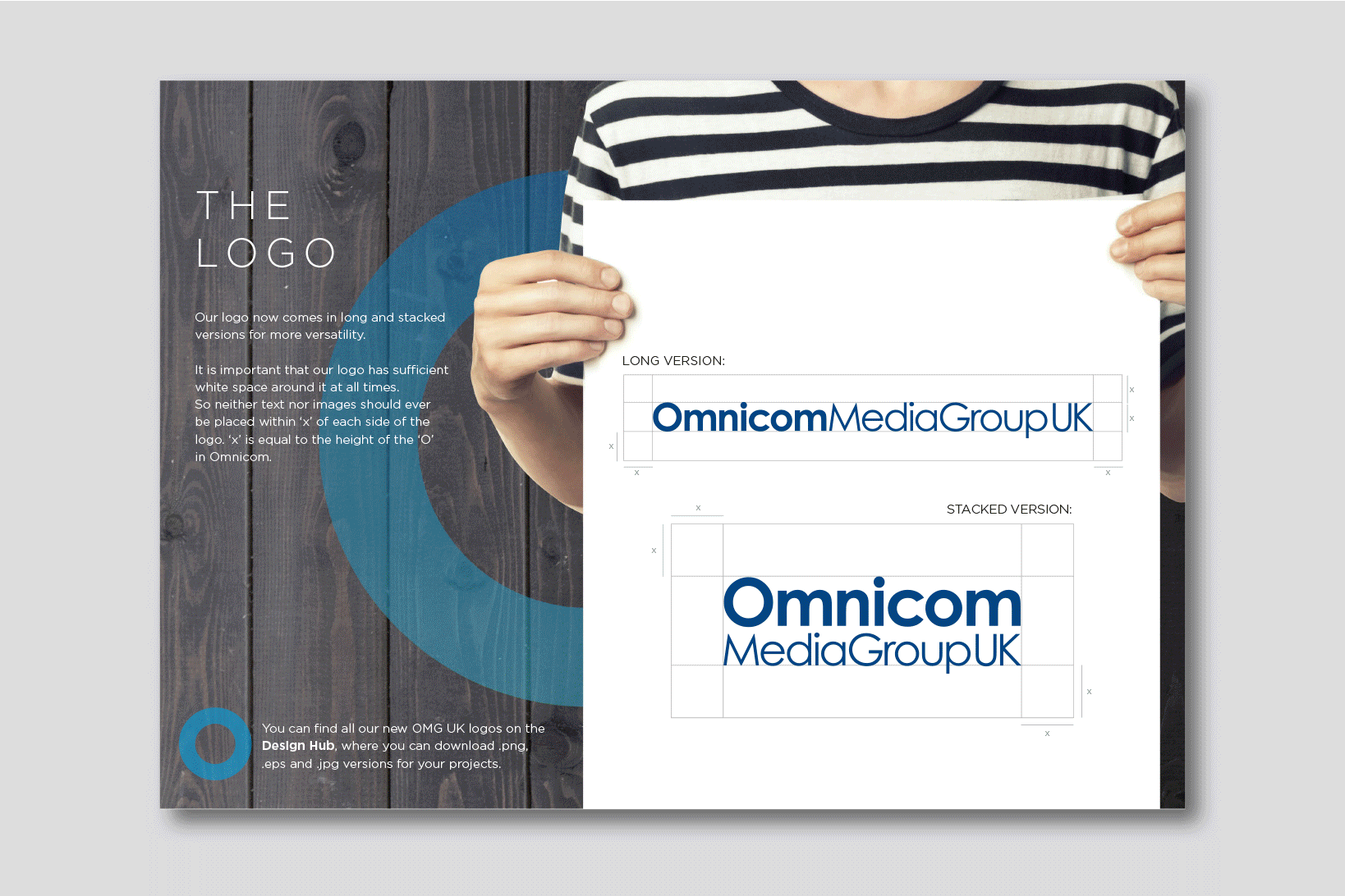 OMG-brandguidelines.gif