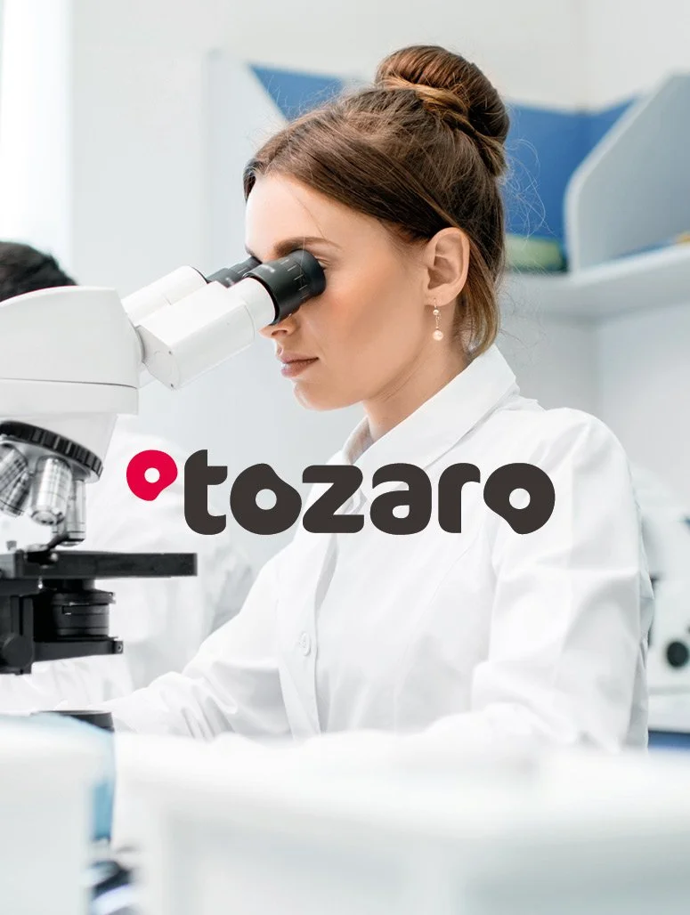 Tozaro Tile.jpg