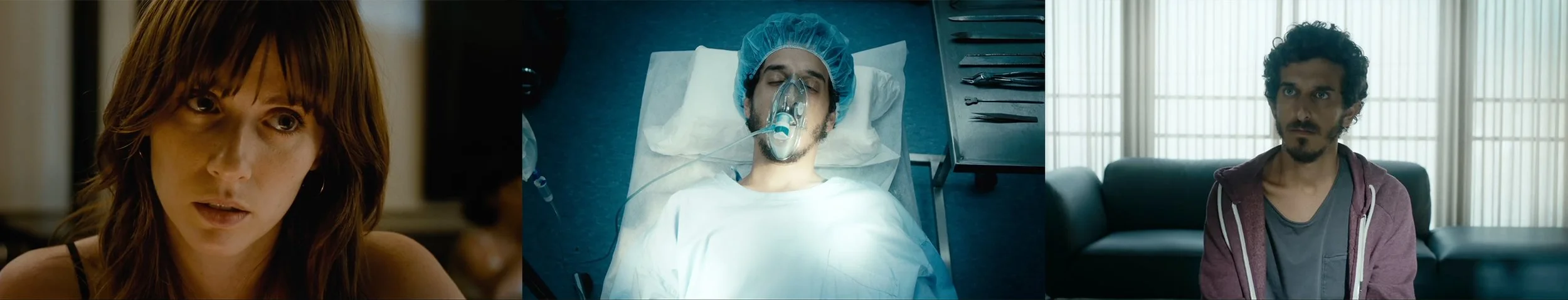The procedure_2.jpg