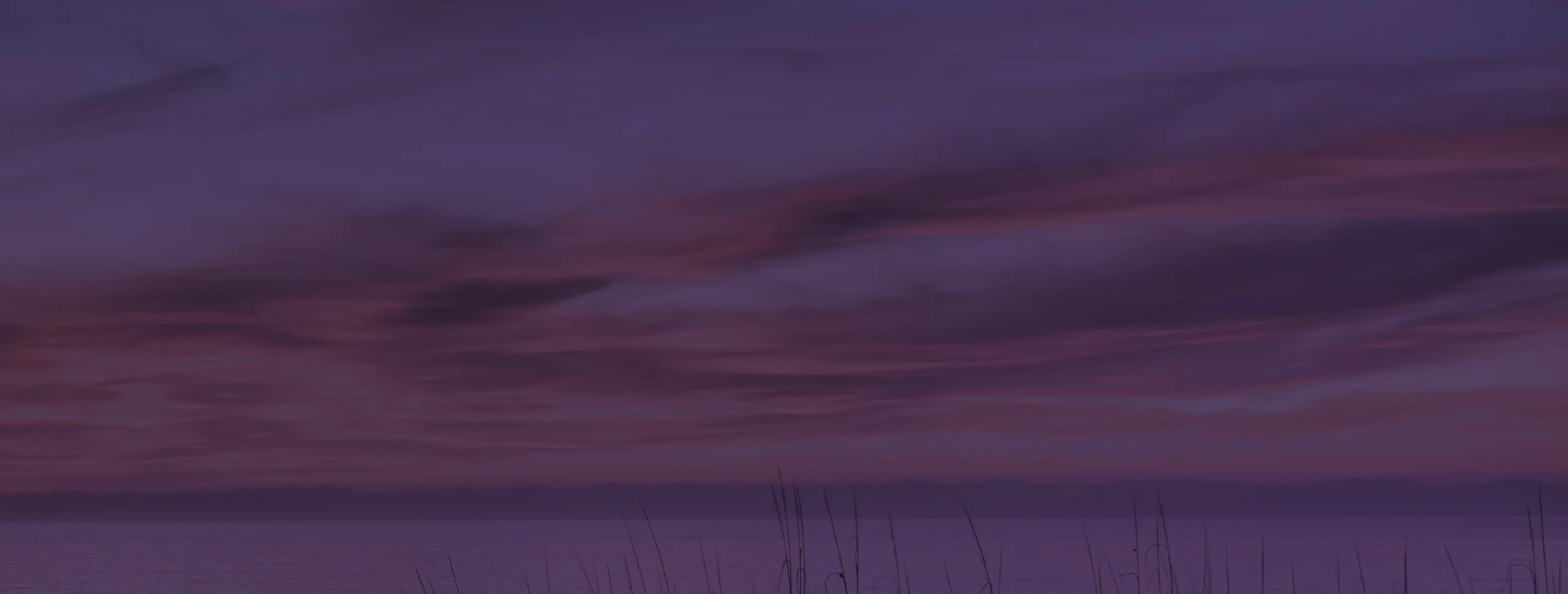 Sky-01.jpg
