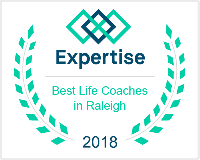 lifecoach-raleigh-2018.gif