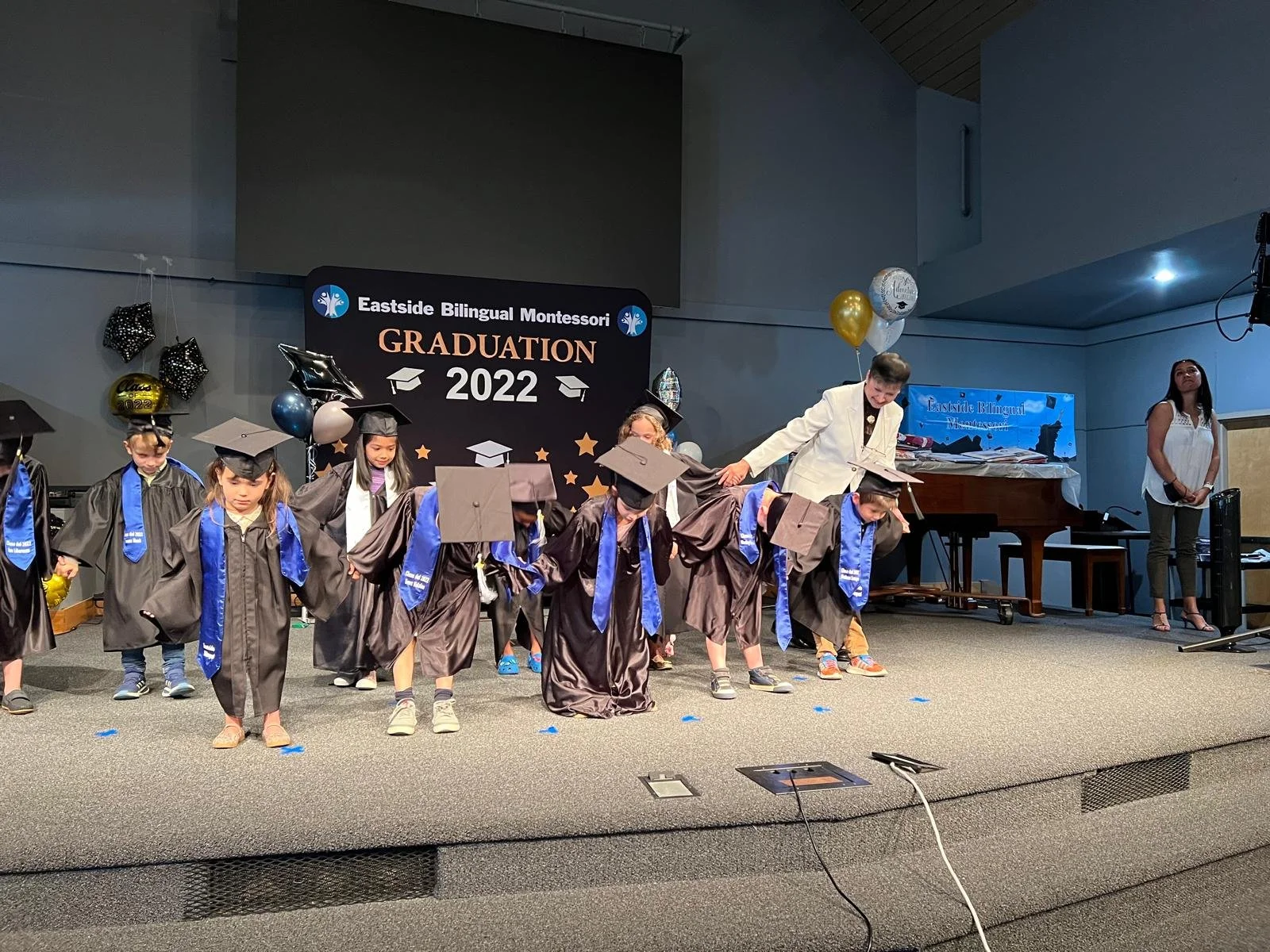 PHOTO-2026-01-25-15-33-34 (3).jpg