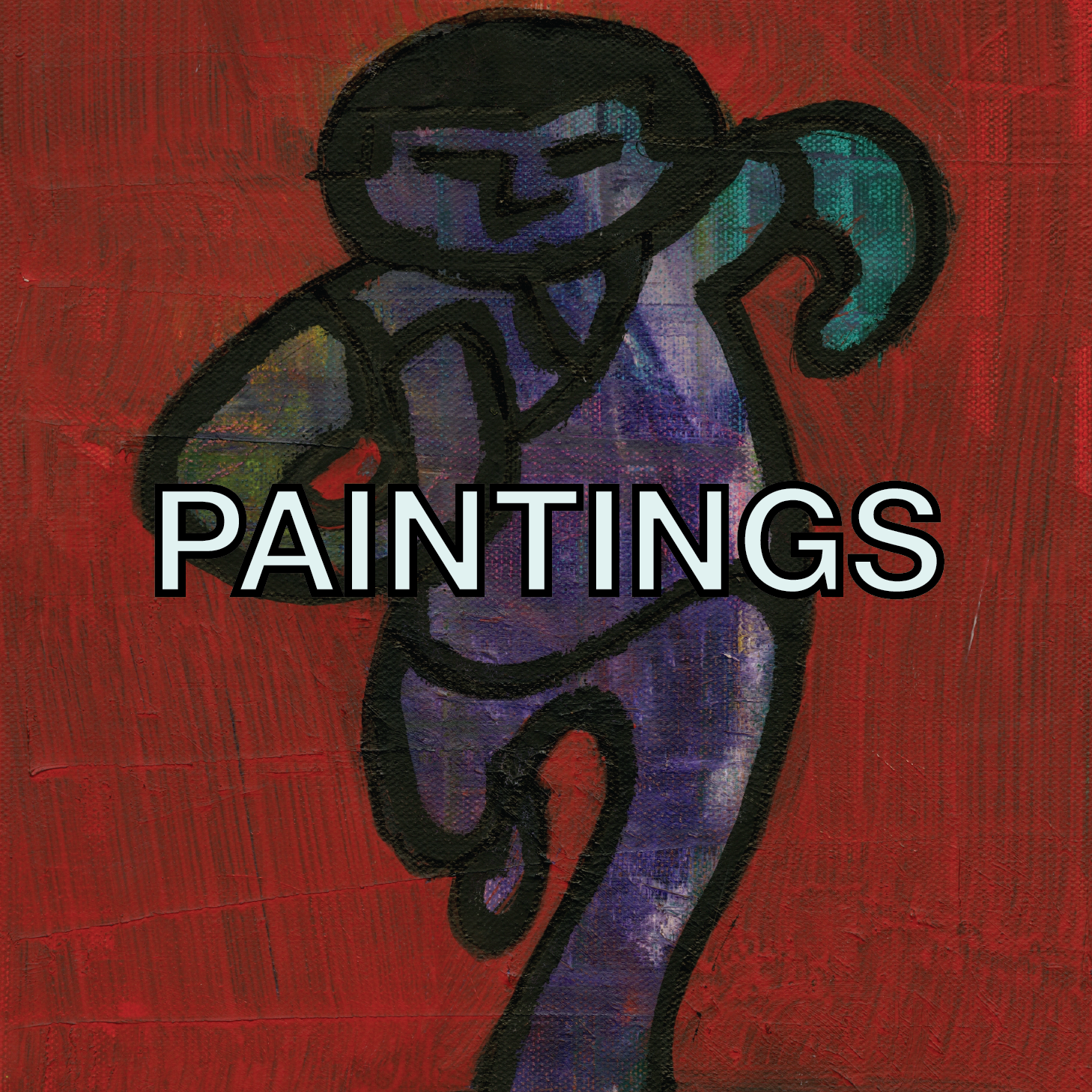 paintings button-01.png