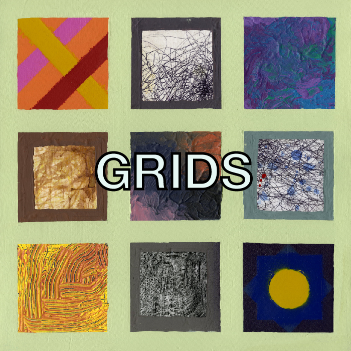 grids button-01.jpg
