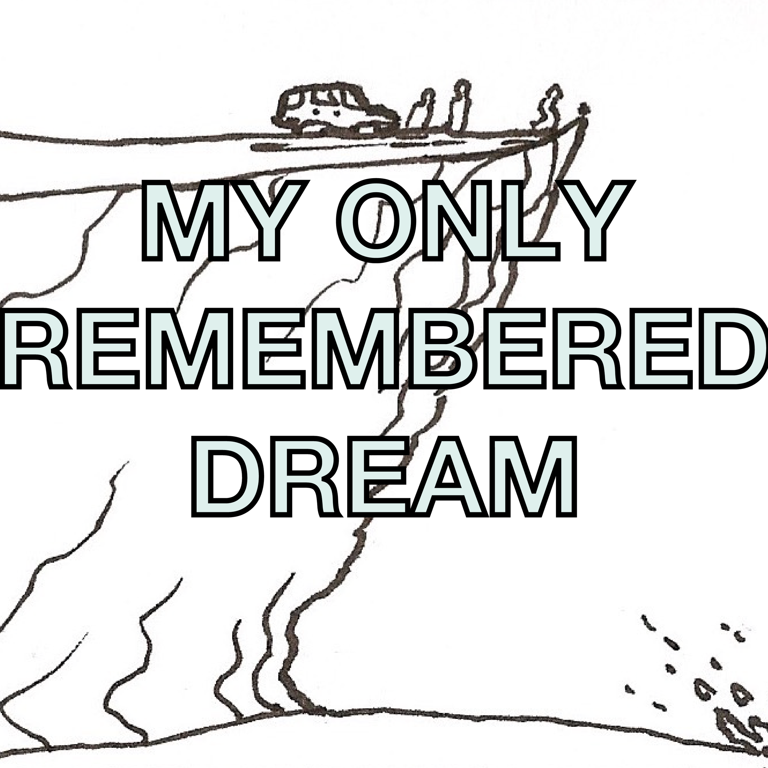 my only remembered dream button-01.png