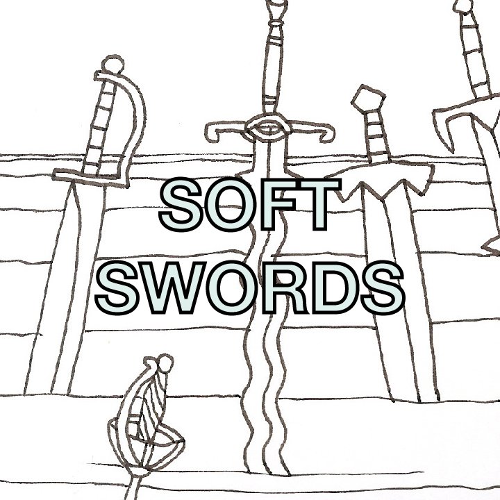soft swords button-01.jpg