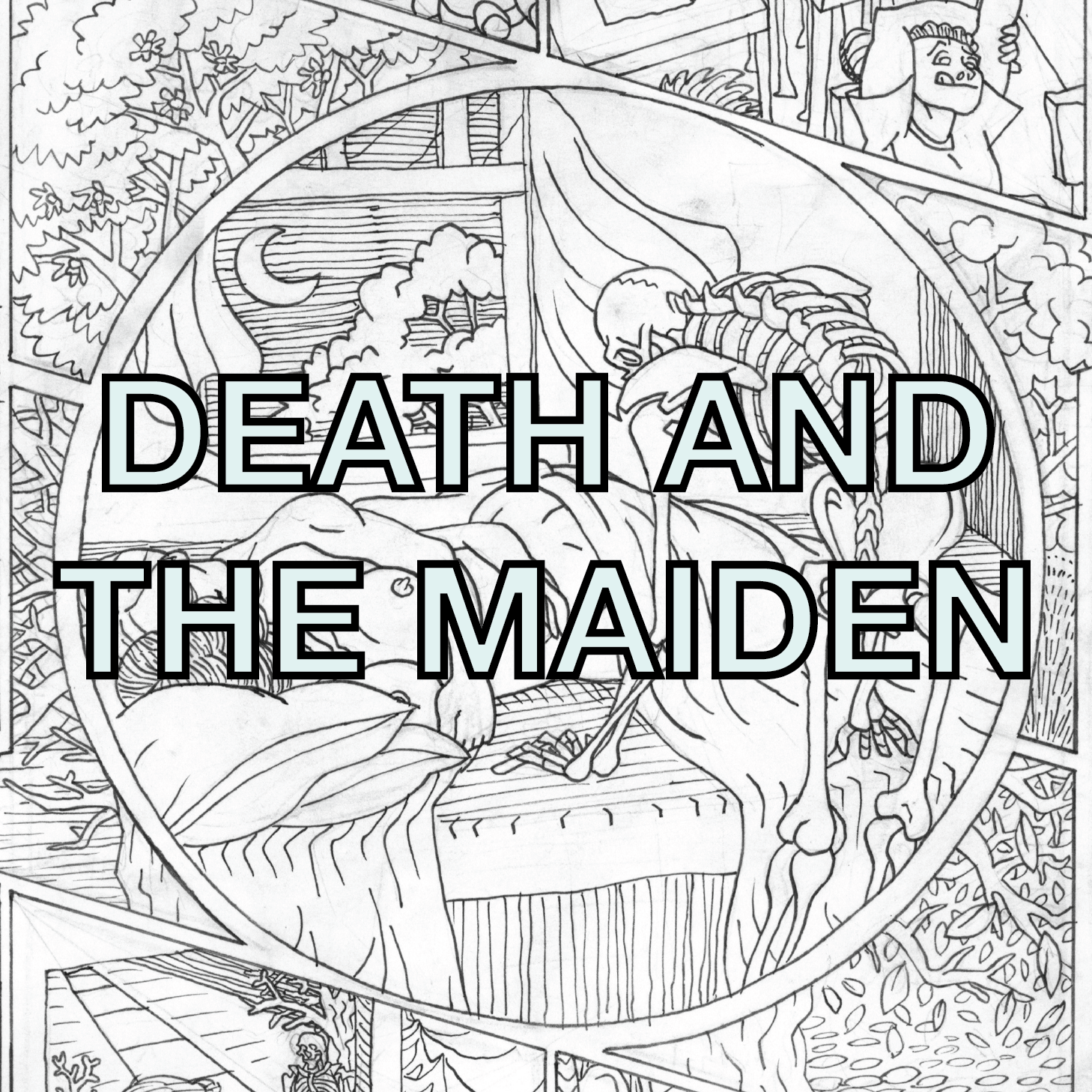death and the maiden button-01.png
