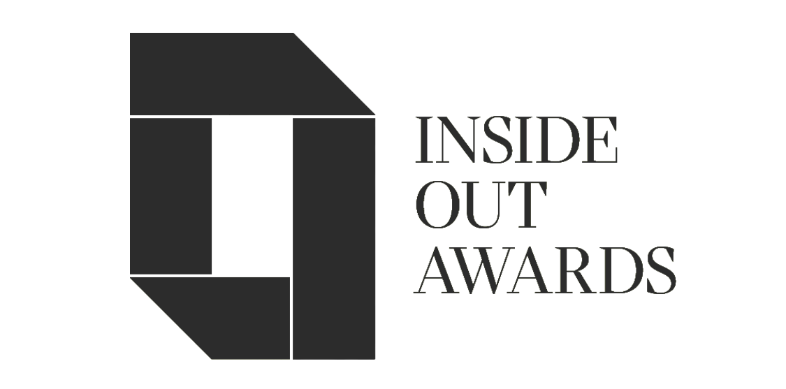 InsideOutAwards_web_IOAwards_web_enternow_1.png