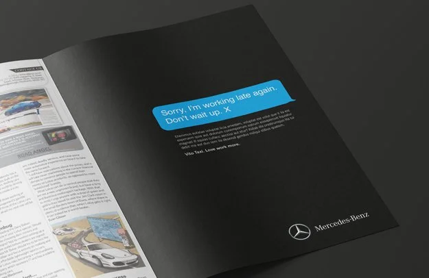 Mercedes.jpg