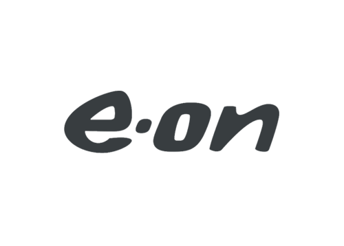 E.ON.png