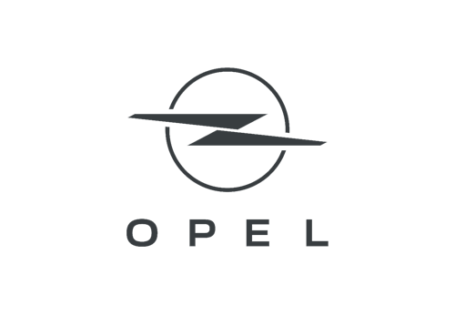 Opel.png