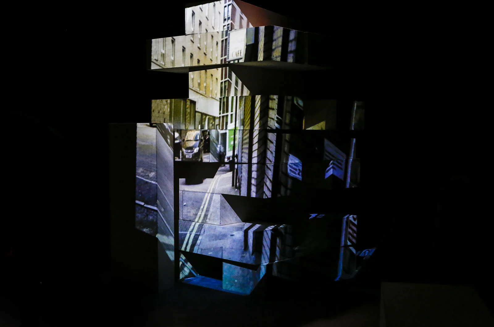 008_Cardboard Citizens_Cathy_Pamela Raith Photography.jpg