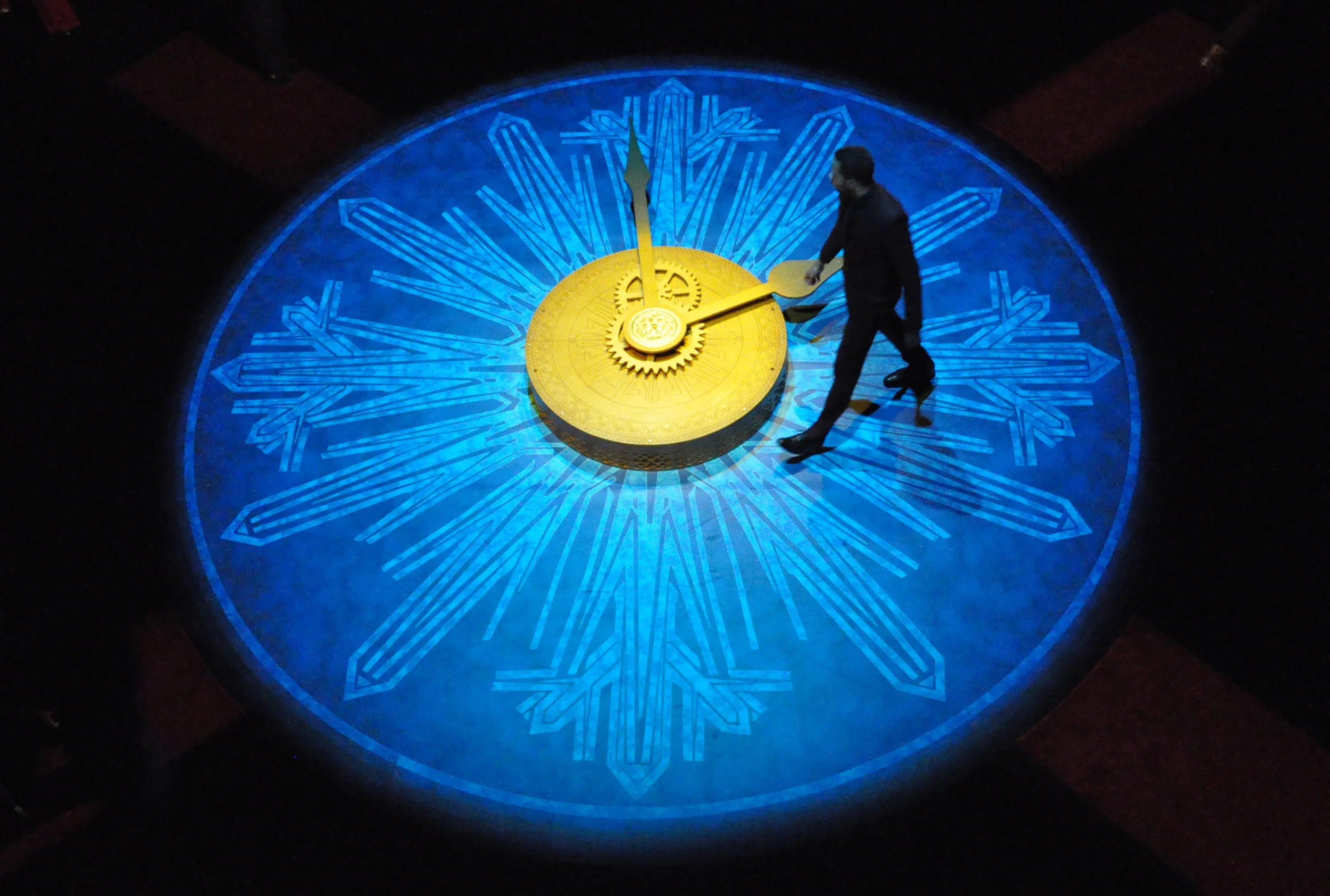 Clock.jpg