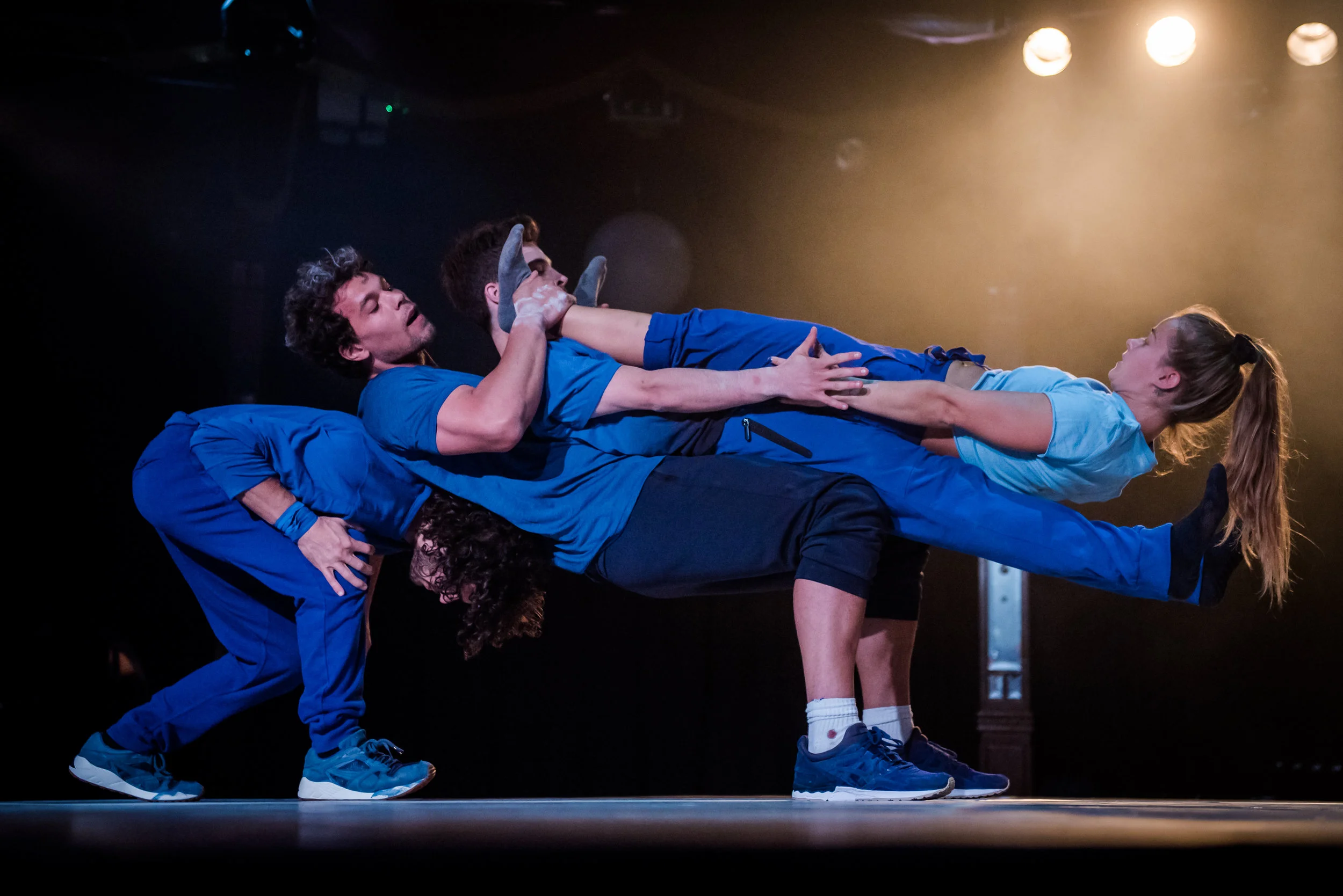 SHIFT_CREDIT_JMA_PHOTOGRAPHY-2.jpg