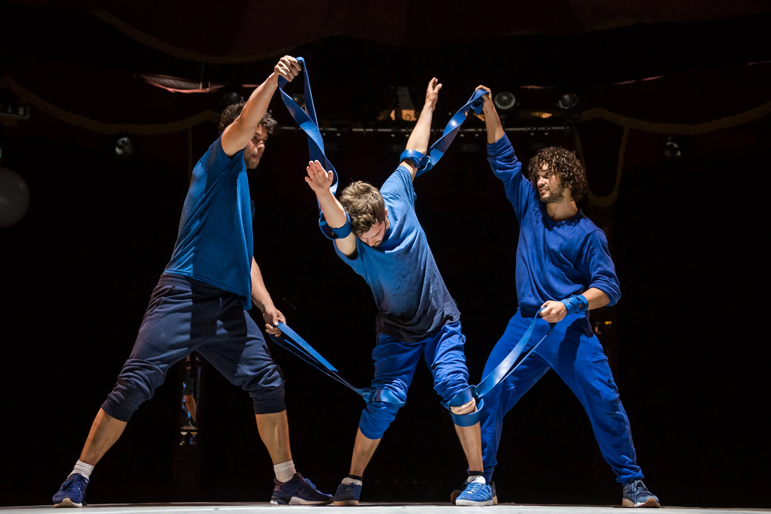 SHIFT_CREDIT_JMA_PHOTOGRAPHY-8.jpg