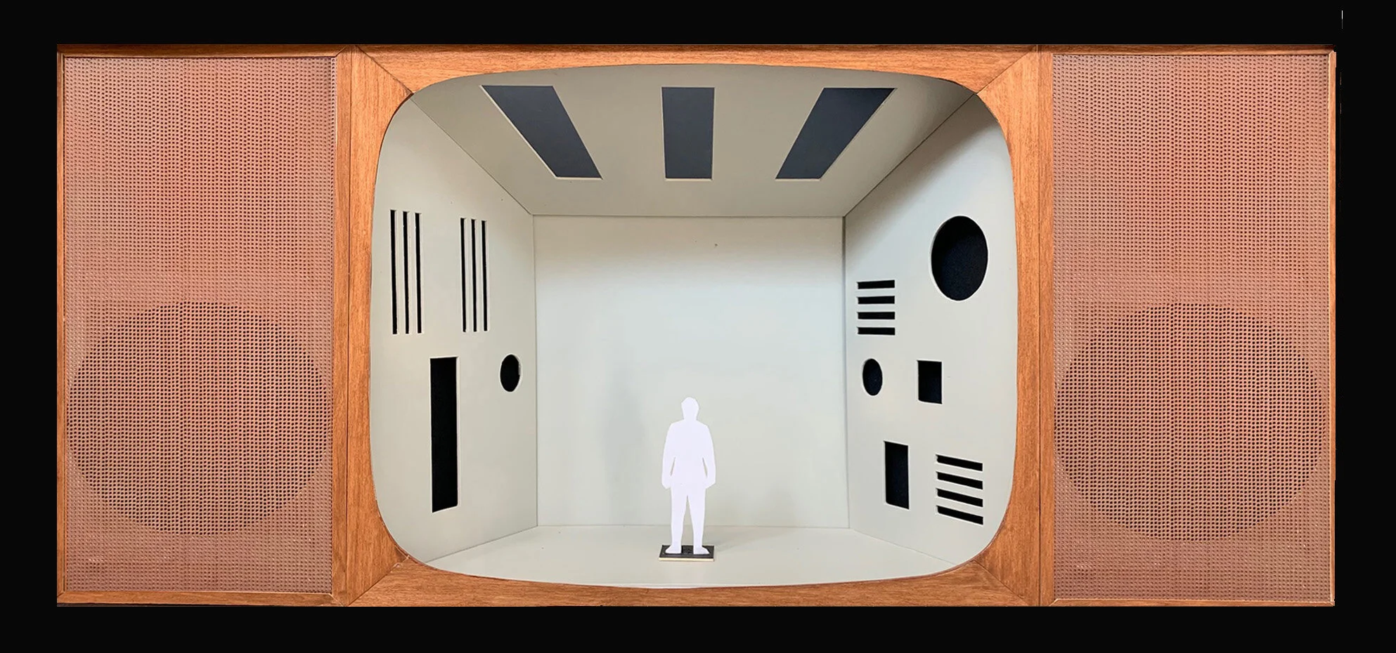 Maggot Moon 2 copy.jpg