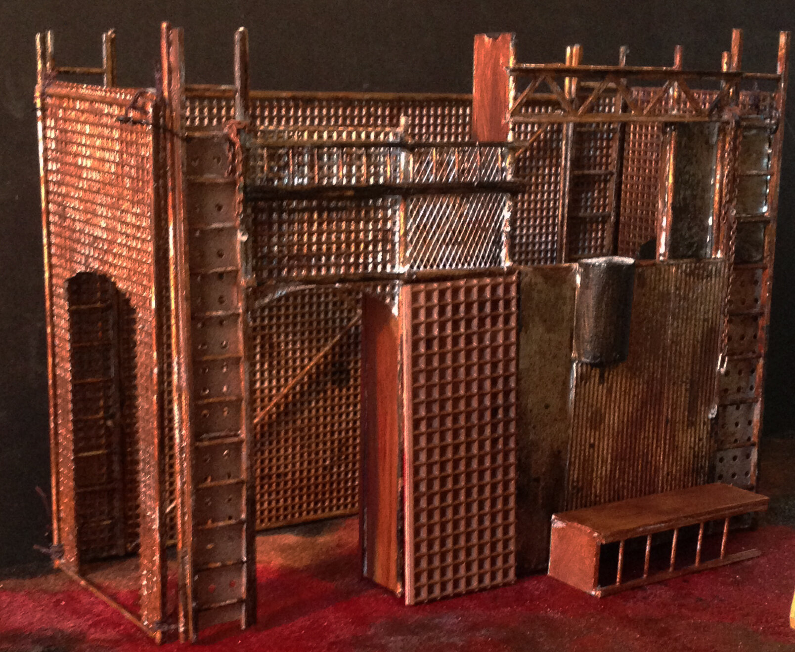 Macbeth Model Photo.JPG