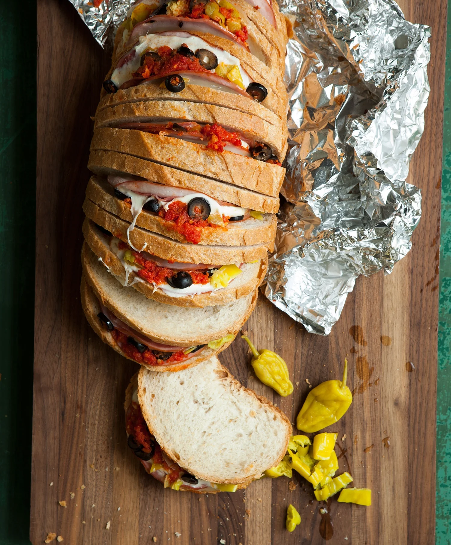 MegaPartySandwich.jpg
