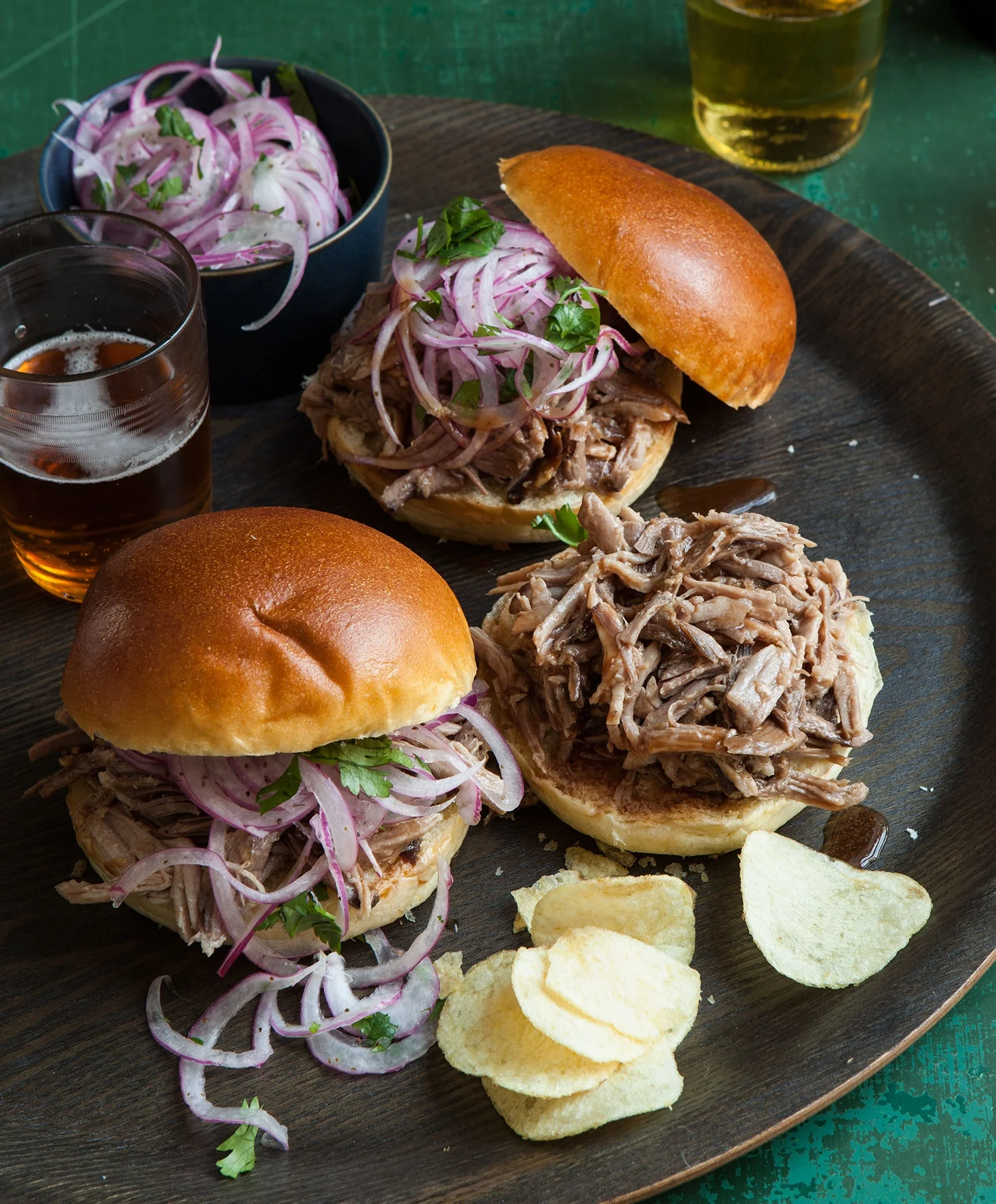 PulledPorkSandwich.jpg