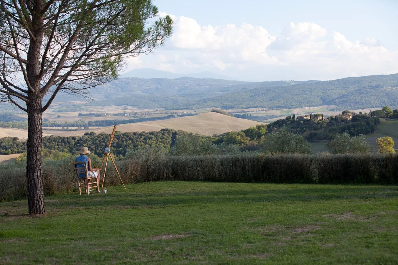 19 IMG_9309 Simone_preview-1.jpg