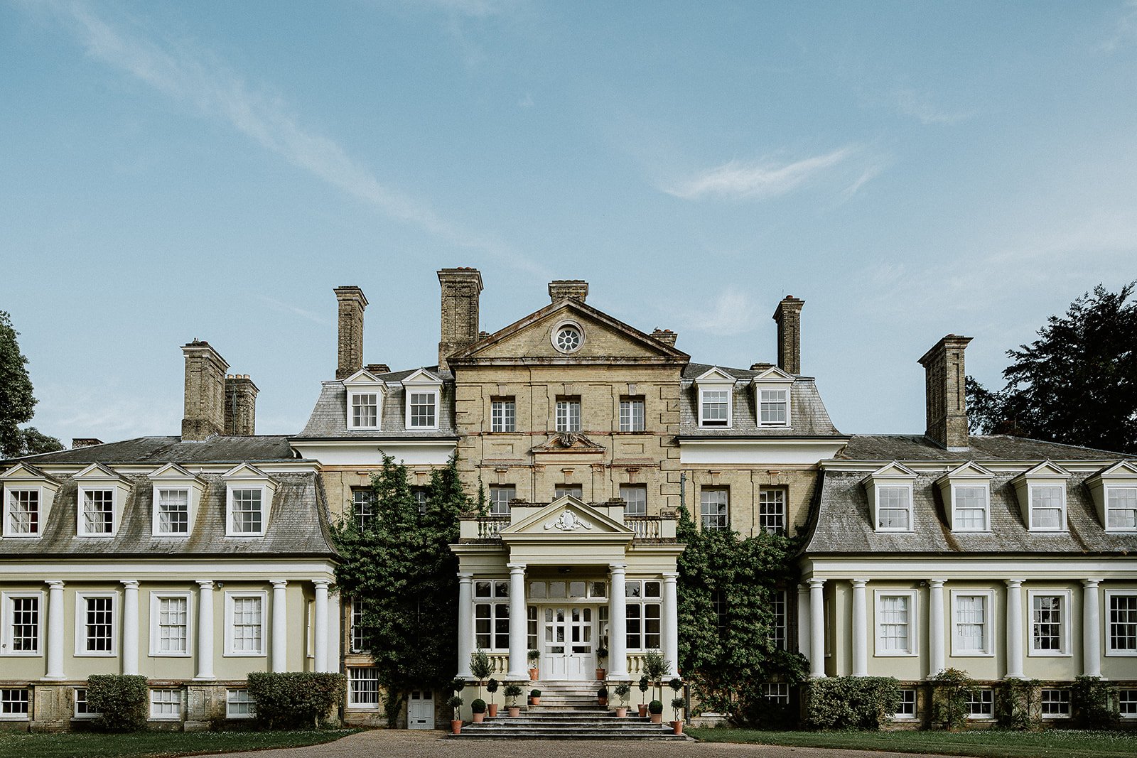 A. house exterior.jpg