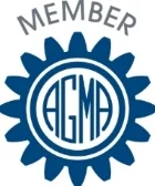 AGMA member_541_431_C.jpg