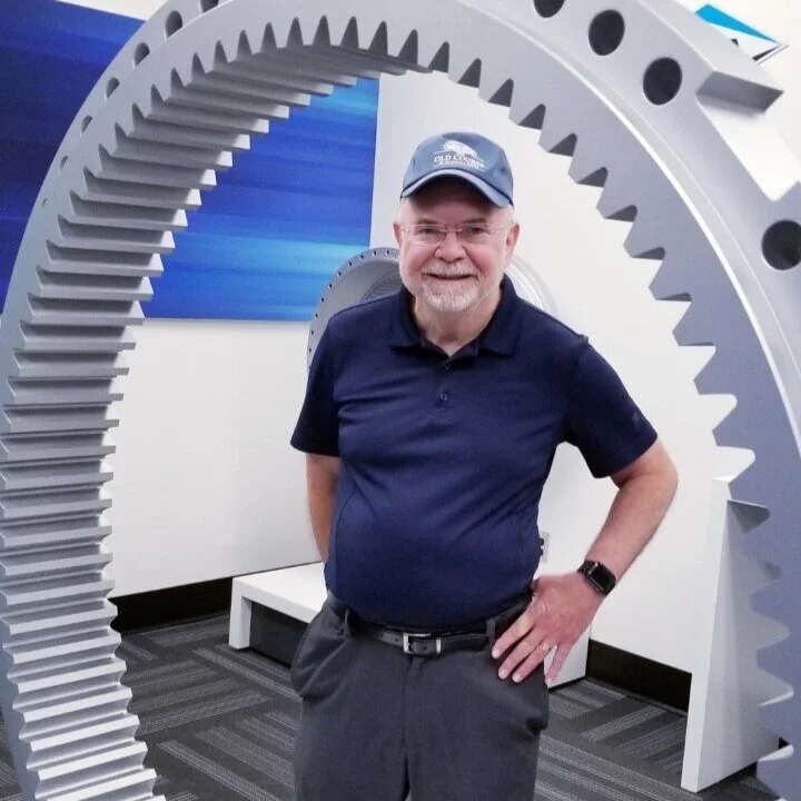 Gear-Rick.jpg