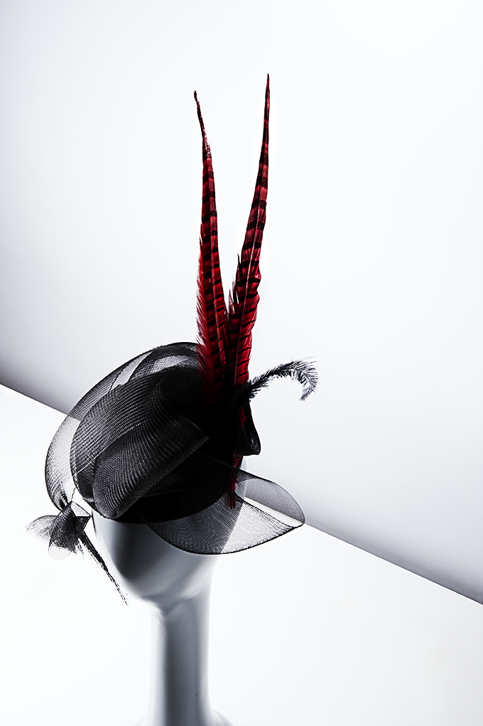 Andre Mastro Photography