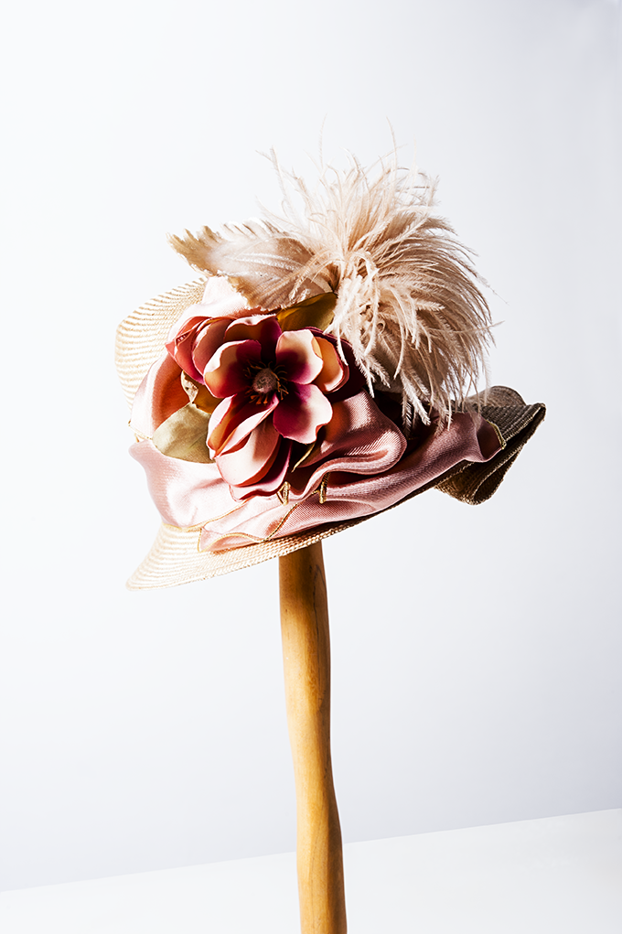 Andre Mastro Photography