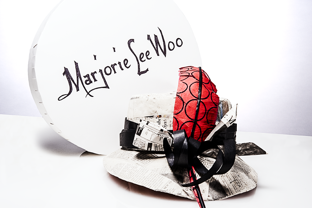 Andre Mastro Photography