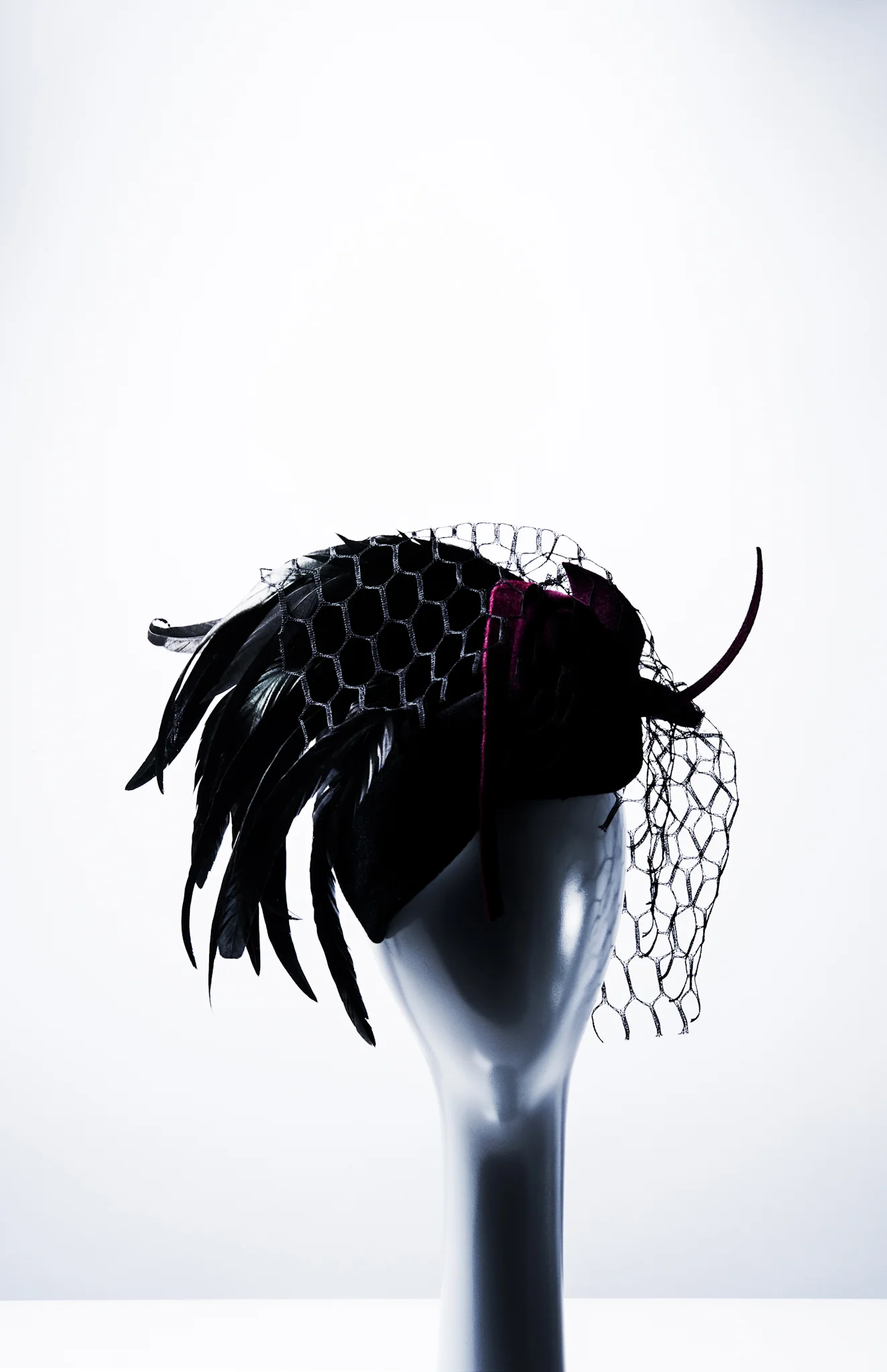 Andre Mastro Photography